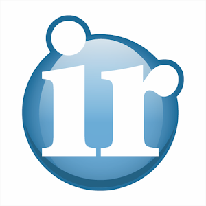 Helena Independent Record.apk 2.9.2