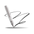 Digital Signature3.2.6.1