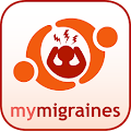 My Migraines - Headache Apk