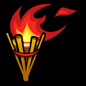 MyTorch logo