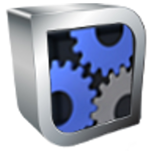 eXT for G2 series(for JPN) 0.1.2