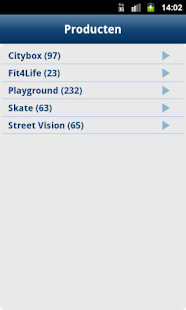 How to download IJslander lastet apk for pc