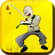Kill Office Jerk icon