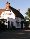 The George Inn