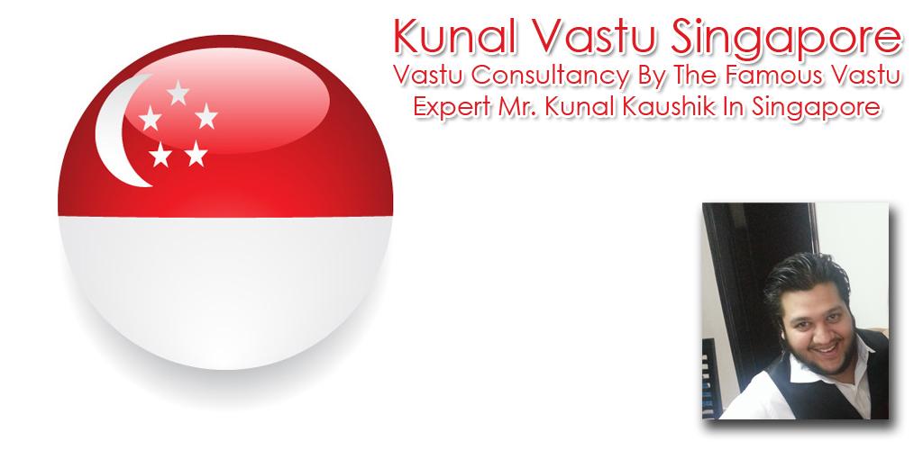 Vastu Consultant Singapore Latest version for Android Download APK