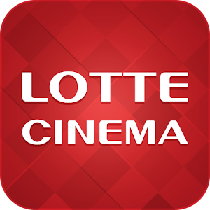 Lotte Cinema VietNam Mobile 1.0.7
