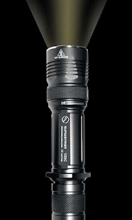Lastest Simplest Flashlight APK for Android