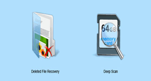 免費下載程式庫與試用程式APP|Sd Card Recovery Internal Mem app開箱文|APP開箱王