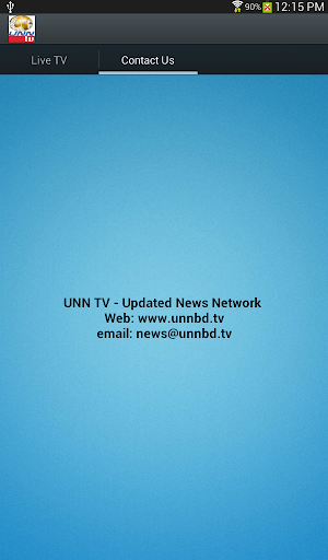 UNNtv