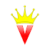 Visual Mnemonics Dictionary2.8