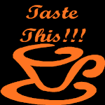 Cover Image of Download Taste This!!! 1.0 APK