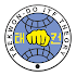 Taekwon-Do ITF Theory1.22.8