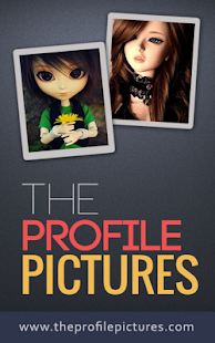 Profile Pictures