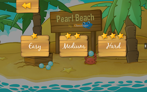 Pearl Beach - StimuLearn Screenshots 6