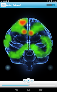 Anxiety Release based on EMDR(圖3)-速報App