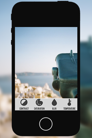 【免費攝影App】Retro Photo Editor-APP點子