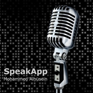 SpeakApp.apk 2