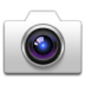 MultiMedia Society Classic logo