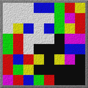 Chromaphage 1.2.1