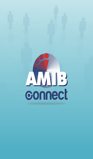 【免費醫療App】AMIB Connect-APP點子