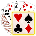Solitaire Collection Premium logo
