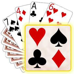 Solitaire Collection Premium for PC and MAC