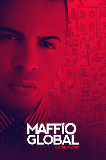 Maffio Global