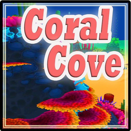 免費下載解謎APP|Coral Cove app開箱文|APP開箱王