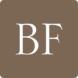 Blackberry Farm 1.0