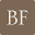 Blackberry Farm by Blackberry Farm Download on Windows