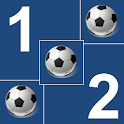 Football Prediction Pro logo