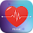 Download Blood Pressure Checker prank APK for Windows