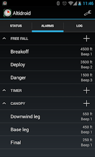 How to install Altidroid lastet apk for bluestacks