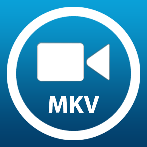 MKV Video Player/Browser LOGO-APP點子