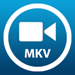 Cover Image of ダウンロード MKV Video Player/Browser 1.0.6 APK