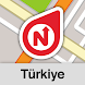 NLife Türkiye