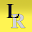 Langford Russell Properties Download on Windows