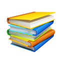 My Next Read (Free) logo