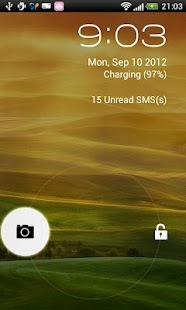 How to mod JellyBean Free Lock screen lastet apk for laptop