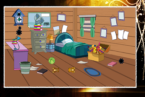 How to install Toys Room Escape 1.9.0 mod apk for android