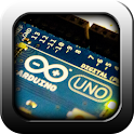 Arduino Companion APK
