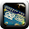 Arduino Companion Download on Windows