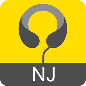 Nový Jičín - audio tour.apk 2.0.9