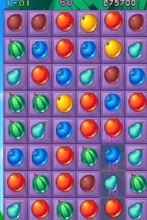 免費下載休閒APP|Fruit Crush app開箱文|APP開箱王