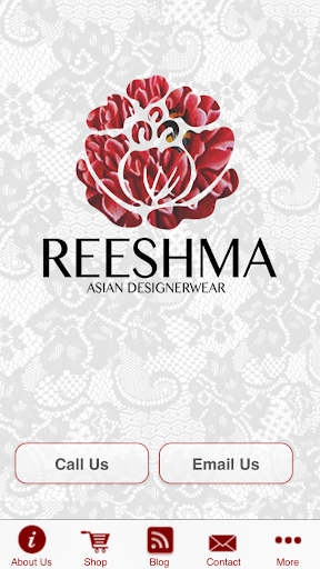 Reeshma