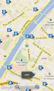 How to get Metro Paris Subway lastet apk for laptop