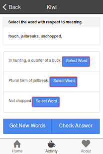 Free Download Kiwi APK for PC
