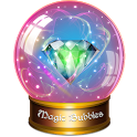 Bubbles icon