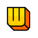 Weebz Mobile mobile app icon