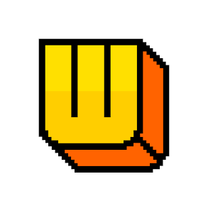 Weebz Mobile.apk 1.1